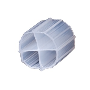 DIER生物过滤介质K1 & K3生物介质MBBR - Product Image 5