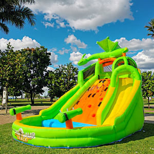 Glissière <span class=keywords><strong>et</strong></span> trampoline de <span class=keywords><strong>piscine</strong></span> de <span class=keywords><strong>jet</strong></span> <span class=keywords><strong>d</strong></span>'<span class=keywords><strong>eau</strong></span> de château plein <span class=keywords><strong>d</strong></span>'entrain <span class=keywords><strong>gonflable</strong></span> direct <span class=keywords><strong>d</strong></span>'usine passionnant-jouet de parc aquatique <span class=keywords><strong>d</strong></span>'amusement pour des parties - Product Image 1