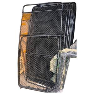 <strong>Excavator</strong> <strong>Glass</strong> for Hyundai liugong Daewoo <strong>volvo</strong> doosan YANMAR LIEBHERR PERKINS MITSUBISHI Cab Windshield <strong>Glass</strong> - Product Image 3