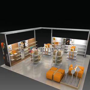 Value-for-money showcase Dress Kiosk, Printed Foot-wrapped Climbing Suit Kiosk Dress <strong>Kios</strong> OEM - Product Image 6