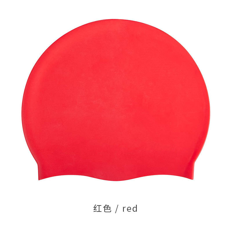 Rouge 55g (personnalisé)