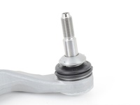 32106867404 32106867405, conjunto de barra de dirección de suspensión automotriz, extremo de bola de barra de dirección para BMW F45 F49 F60 MINI COOPER S