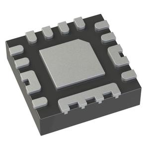LTC3313EV # วงจรรวม PBF 18-LQFN ของแท้ ตัวควบคุมแรงดันไฟฟ้าสำหรับการจัดการพลังงาน - ไอซีควบคุมการแปลงแรงดันไฟฟ้าแบบ DC-DC - Product Image 1