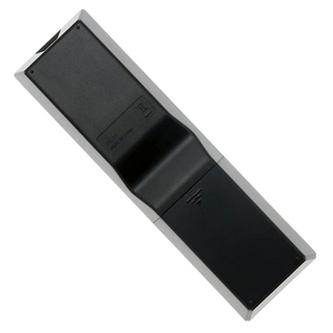 EW-eplace, RM-YD092, KDL-32R300C, KDL-32R400A - Product Image 4