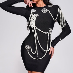 long sleeve mini birthday dress for women Ice Cream Birthday Shirt Family  X Graphics