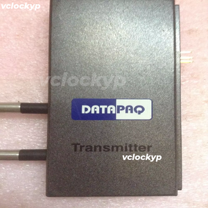 เครื่องบันทึกข้อมูลและส่งสัญญาณ DataPaq TX1000A - Product Image 2