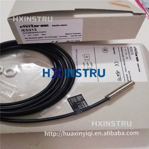 Sensor de Proximidad IFM Nuevo IE5313 H - Product Image 1