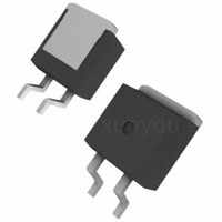LT1370 Integrated Circuit IC Chip BOM One-Stop Supplier Xunyou