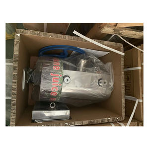 <span class=keywords><strong>เครื่อง</strong></span>คั้น<span class=keywords><strong>น้ำอ้อย</strong></span>แบบขายดี <span class=keywords><strong>เครื่อง</strong></span>คั้น<span class=keywords><strong>น้ำอ้อย</strong></span>เชิงพาณิชย์ <span class=keywords><strong>เครื่อง</strong></span>กด<span class=keywords><strong>น้ำอ้อย</strong></span> <span class=keywords><strong>เครื่อง</strong></span>สกัด<span class=keywords><strong>น้ำอ้อย</strong></span> <span class=keywords><strong>เครื่อง</strong></span><span class=keywords><strong>ปั่น</strong></span> - Product Image 5