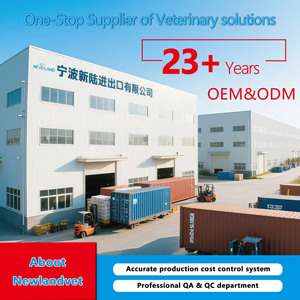 Viêm vú kiểm tra mái chèo cho bò sữa Soma di động đếm phát hiện thú y sữa trang trại thiết bị cung cấp - Product Image 3