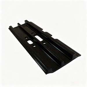 Chaussure de chenille pour excavatrice 126-5062, directement de l'usine - Product Image 3