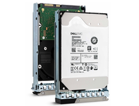 Harga Pabrik SATA 4TB 3.5 Inch Internal Server Metal HDD SSD untuk Hard Disk Drive