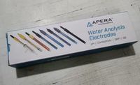 OEM 200-C pH Composite Electrode