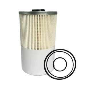 VUEXE FS19765 New Paper Fuel Filter Auto Truck Engine Spare Part for Fuel Water <strong>Separator</strong> - Product Image 3