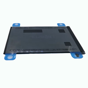 Bateria Para Tableta 4.35v 6471mah Replacement Battery Pack A1512 Compatible With <strong>A1489</strong> A1490 Batteries for iPad Mini2/3 Tablet - Product Image 4