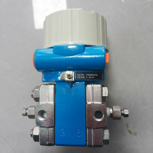 E+H Deltabar PMD55B - Precio Original del Diferencial, Algunos Artículos Disponibles en Stock para la Venta Transmisor PMD55 Endress+Hauser - Product Image 5
