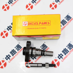 <span class=keywords><strong>2</strong></span> 418 445 992エンジンPE6R130/720RS1506 PERKINS用中国ディーゼル燃料ポンププランジャーディーゼル要素OEM <span class=keywords><strong>2</strong></span>-418-455-992ボッシュ用 - Product Image 5