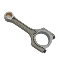 Bielle de moteur automobile 12100-21F00 CA16 CA18 pour systèmes de moteur Nissan 2.0L
