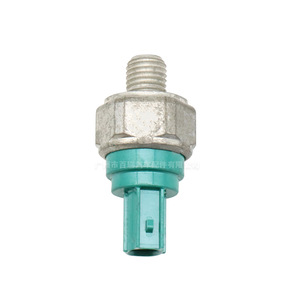 Capteur de pression d'huile 28600-R94-004 pour Honda Accord Civic à transmission manuelle - Product Image 3