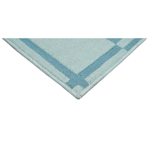 Premium Wool Jute Carpet Handmade Look <b>Machine</b> Tufted Wool Jute Carpet Premium Wool Jute Area Carpet for Living Room - Product Image 4