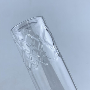 ขวดน้ำหอมลายพิมพ์ 250 มล. พร้อมฝาแบบเปิด-ปิด ขวดสเปรย์น้ำหอมแบบพกพา สไตล์วิคตอเรีย ซีเคร็ท ขายส่งจากโรงงาน - Product Image 3