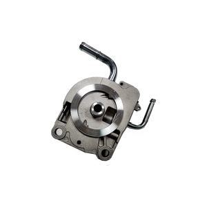 Автозапчасти высокого качества, запчасти для кузова L200, топливный фильтр, грунтовочный насос OEM 1770A051 L200 - Product Image 4