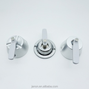 Sistema de Alarma Antirrobo para Ropa EAS 11000gs Golf Secure - Product Image 1