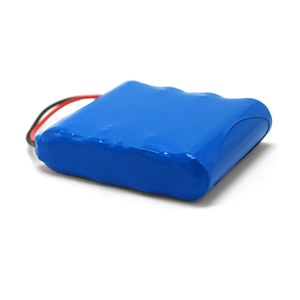 Batería de Iones de Litio Recargable de 14.8V 15.6Ah Directo de Fábrica - Energía Duradera con Protección BMS para Almacenamiento de Energía en el Hogar - Product Image 5