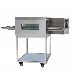 Explosive New Products China Factory Price Pizza Oven Stove