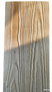 Tablero de Encofrado Ecológico con Acabado de Madera, Estilo Ando, Arquitectura de Tadao Ando, Estética de Hormigón para Paredes Interiores - Product Image 2