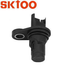 Capteur de position d'arbre à cames 13627525014 13627633958 13627558518 pour BMW BMW 1 3 5 6 7 X Z Series <span class=keywords><strong>Alpina</strong></span> B7 - Product Image 2