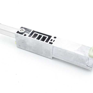 Nuovo Stock Originale all'Ingrosso ILR-03-ZP-<span class=keywords><strong>P</strong></span>-7.0 Controllore di Programmazione PLC per Automazione Industriale - Product Image 1