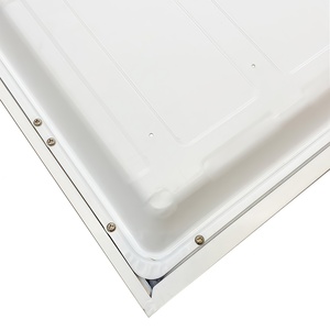Lámpara de Techo de 60x60 40w con Buenas Reseñas, Luces Interiores Modernas para el Hogar, Lámpara de Techo LED - Product Image 5
