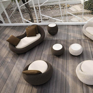 Moderno <span class=keywords><strong>esterno</strong></span> Set di mobili da giardino PE <span class=keywords><strong>Rattan</strong></span> vimini in plastica corda <span class=keywords><strong>per</strong></span> il tempo libero <span class=keywords><strong>sintetico</strong></span> PE <span class=keywords><strong>Rattan</strong></span> divano <span class=keywords><strong>per</strong></span> uso <span class=keywords><strong>esterno</strong></span> - Product Image 6