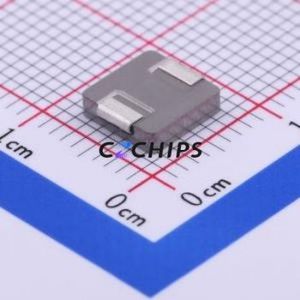 YTA0618-2R2M ตัวเหนี่ยวนำไฟฟ้าแบบ SMD ( ค่าความเหนี่ยวนำ: 2.2uH )( ความแม่นยำ: 20% กระแสไฟฟ้าที่กำหนด: 7A ) - Product Image 2