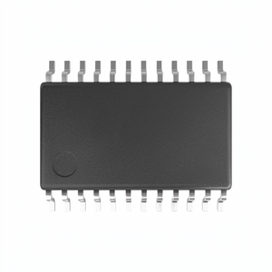 8BIT, 3 sorties à 3 états, buffer, composants électroniques, logique, NCA8T245-DTSXR - Product Image 1