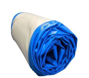 <span class=keywords><strong>Tapis</strong></span> <span class=keywords><strong>de</strong></span> traîneau à <span class=keywords><strong>neige</strong></span> gonflable à fond dur pour sports d'hiver <span class=keywords><strong>Tapis</strong></span> <span class=keywords><strong>de</strong></span> bateau remorquable à l'eau durable - Product Image 6