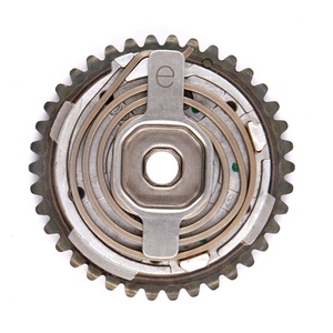 VVT741 JX6Z6C525A 918-819 K6T90772 Régulateur de phase d'échappement de haute qualité pour 2.0L/2.3L 1972-1983 - Product Image 4