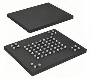 S34MS04G204TFB013 ไอซีแฟลช 4 กิกะบิต แบบขนาน 48TSOP S34MS04G204TFB013 - Product Image 1