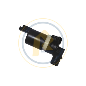 Pompe lavavetri adattabili Ac Rolcar compatibili con Citroen Berlingo 1996 - Product Image 1