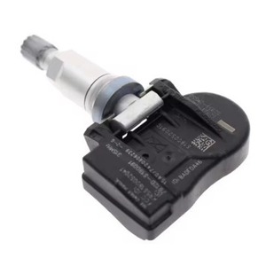<span class=keywords><strong>TPMS</strong></span> cảm biến 433Mhz 5q0907275 5q0907275b Cảm biến áp suất lốp cho Audi cho Bentley cho McLaren cho Lamborghini cho Porsche <span class=keywords><strong>VW</strong></span> fer - Product Image 3