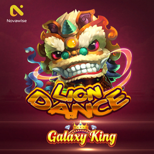 ซอฟต์แวร์เกมอาร์เคดออนไลน์ แพลตฟอร์มตกปลาแบบอินเทอร์แอคทีฟ เกมตกปลา โซลูชันเทคโนโลยีแบบกำหนดเอง - Product Image 1