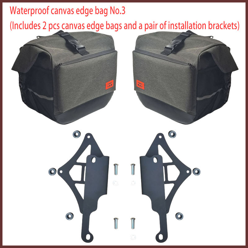 หมายเลข 3