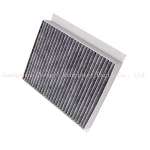 Filtro de Aire de Cabina para <span class=keywords><strong>DR</strong></span> 5.0 6 F35 TIGGO 5 7 8 Plus 1.5 2.0/ LX <span class=keywords><strong>820</strong></span> 1.8 2.4 E5 EV, Piezas 3310100025 - Product Image 4