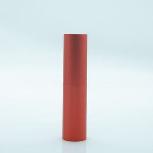 Hot Sale GL Travel Cosmetic Packaging 8ml 10ml Mini Refilling Portable Luxury <b>Perfume</b> Atomiser Travel <b>Perfume</b> <b>Atomizer</b> - Product Image 5