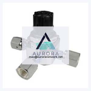 Accessoires électroniques de haute qualité, SRH3011-N02-R, avec un bon prix - Product Image 1