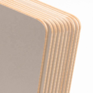Magnetic <strong>A3</strong> A4 Whiteboard Magnetic Dry Erase Bulletin and <strong>Drawing</strong> <strong>Board</strong> for Kitchen Used Magic Whiteboard - Product Image 3