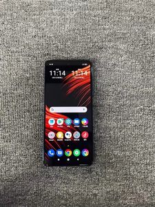 Venta al por Mayor de Teléfonos Inteligentes Android Poco X3 Pro 3G 4G Red Mi POCO X3 - Product Image 2