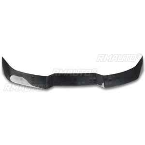 Alerón Trasero para BMW Serie 3 G20 2020+, Accesorios para Automóviles, Pieza de Modificación - Product Image 6