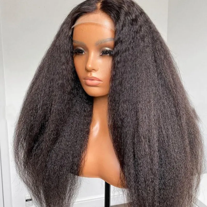 brazilian hair wigs sale